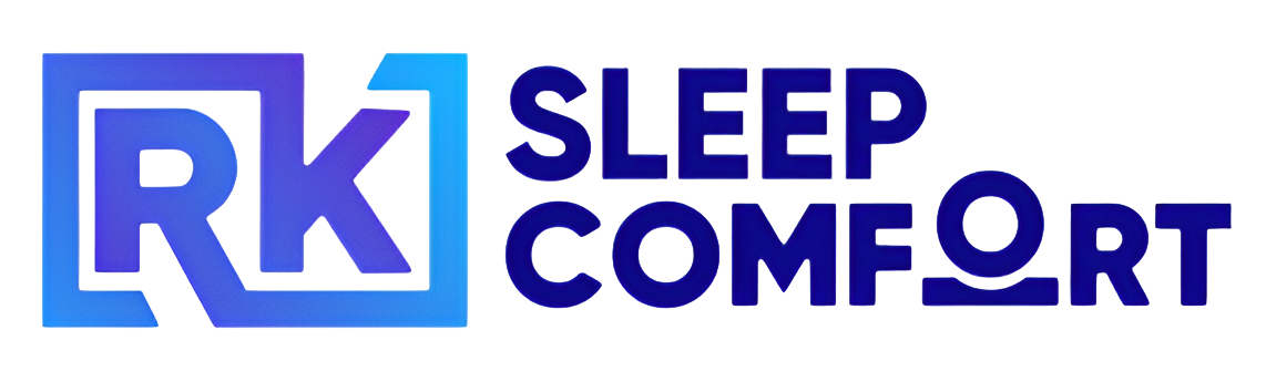 RK Sleep Comfort