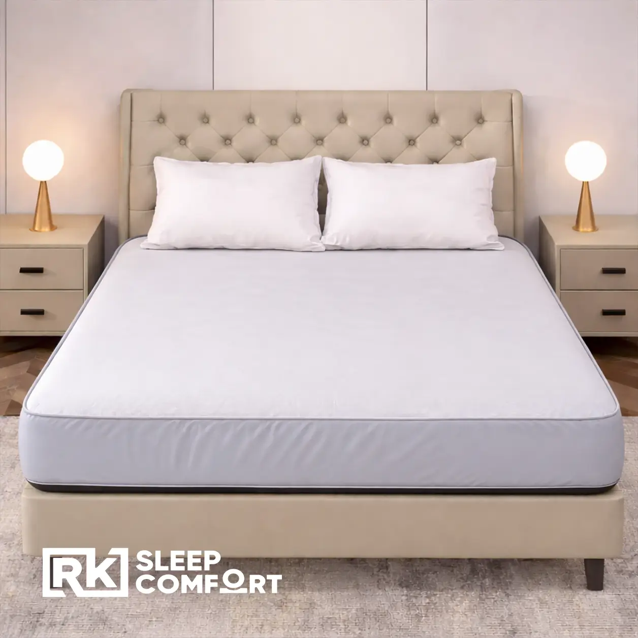 Mattress Protector