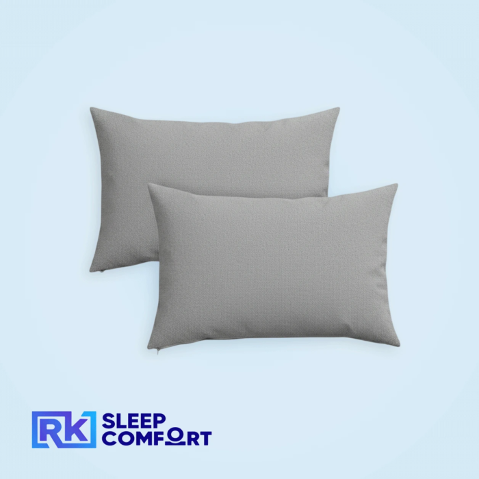 Pillow Protector