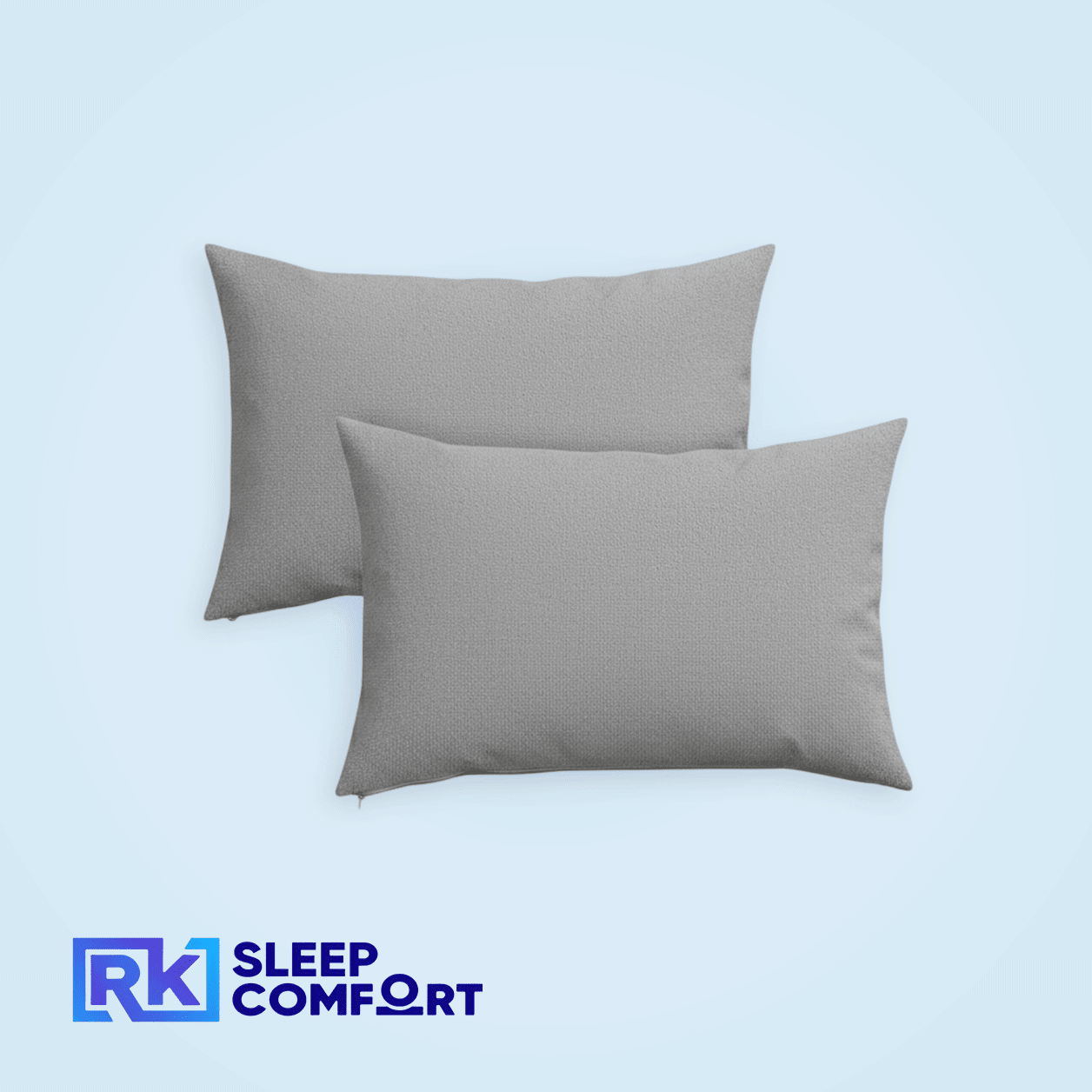 Pillow Protector